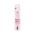 Real Techniques Dual-Ended Eyebrow Brush with Synthetic Bristles