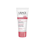 Uriage Roseliane Anti-Redness Cream SPF 30 for Sensitive Skin Face 40ml
