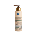 R&D Care Licorice Root Body Lotion, Brightening, 200ml