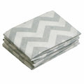Buy Disposable Baby Placemats For Hygiene Nourish Vital Baby 5Pcs