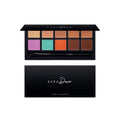 Cara Duo Corrector and Concealer Palette CN1, High Coverage Creamy Formula