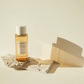 Skin1004 Madagascar Centella Toning Toner - PHA, Niacinamide, 210ml