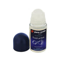 Pierre Cardin Men's Active Antiperspirant Roll-On Deodorant 50ml