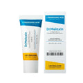 Dr. Melaxin T-X Eye Cream with Tranexamic Acid and Retinal for Dark Circles and Wrinkles, 40g