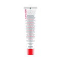 Cica Moisturizing Cream for Sensitive Skin Repair Topicrem 40ml