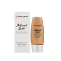 Pierre Cardin Natural Look Foundation, Oil-Free, 311 Light, All Skin Types