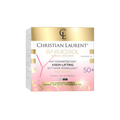 Christian Laurent Bakuchiol Skin Cream 50+ Anti-Wrinkle, 50ml