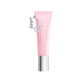 Dior Addict Lip Balm 101 Glazed Pink Tinted Moisturizer