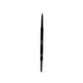 Armaf Beauty Precision Eyebrow Pencil with Brush, Brown