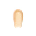Elf Plumping Gloss Lip Plumper, Pink Sugar, Vitamin E, Coconut Oil, 2.7ml