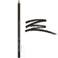 Wet n Wild Color Icon Eyeliner Pencil for Eye Definition