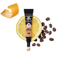 Revlon ColorStay Skin Awaken 5-in-1 Concealer with Caffeine and Vitamin C, 8ml