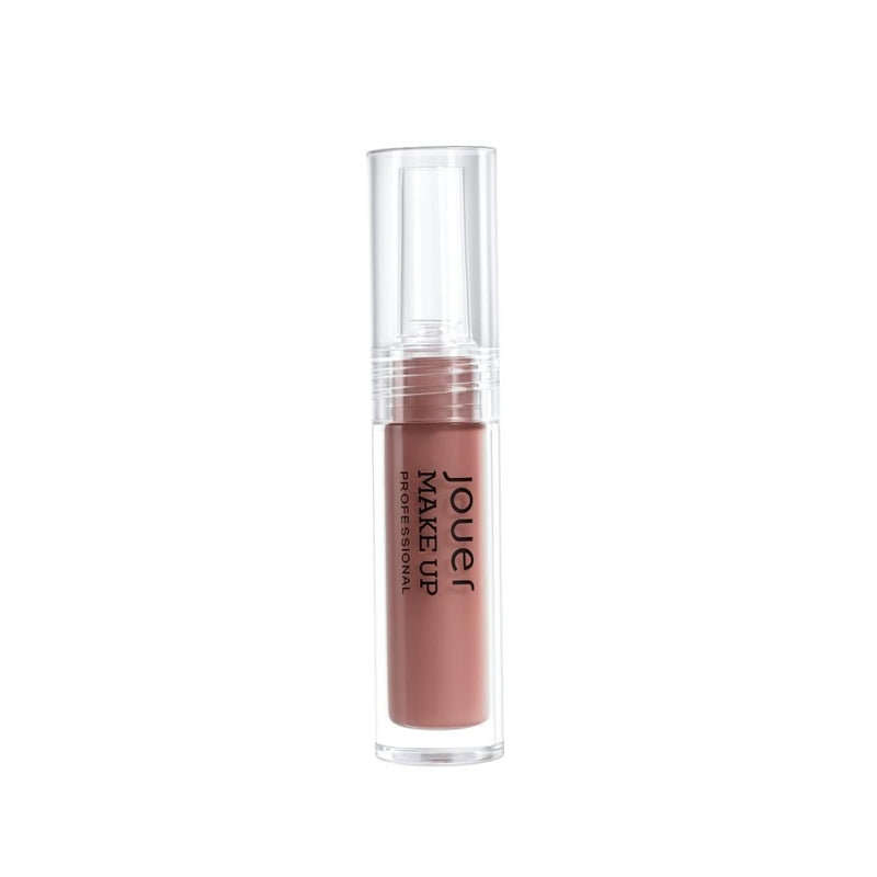 Jouer Long-Lasting Matte Liquid Lipstick Waterproof Shade 131