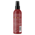 Heat Protection Spray Styling Shield Keratin Smooth Tresemme 200ml