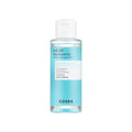 Top Rated Micellar Cleansing Water Low pH Niacinamide COSRX 100ml