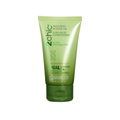 Giovanni 2 Chic Ultra Moisturizing Conditioner Avocado & Olive Oil 44ml