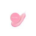 Lip Sleeping Mask Berry Jelly Brightening Baby Bright 20g