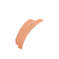 Max Factor Pan Stick Foundation - Full Coverage, Shade 30 Olive, 9g