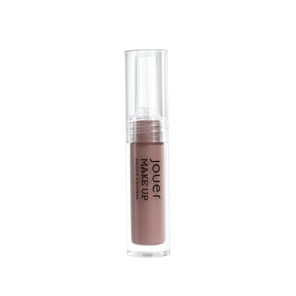Jouer Long-Lasting Matte Liquid Lipstick Waterproof Shade 132
