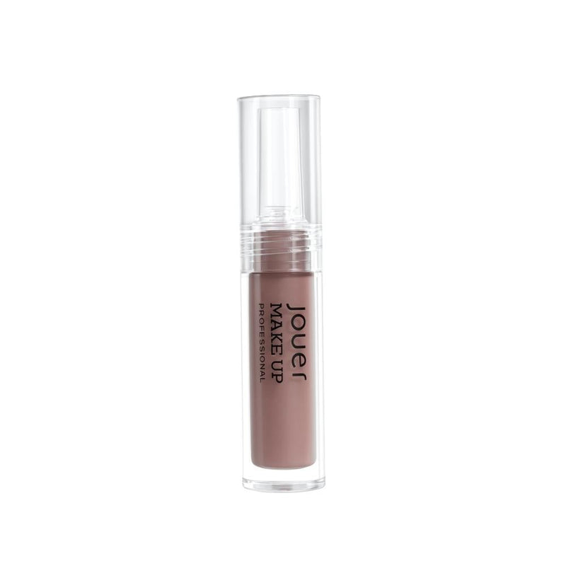 Jouer Long-Lasting Matte Liquid Lipstick Waterproof Shade 132