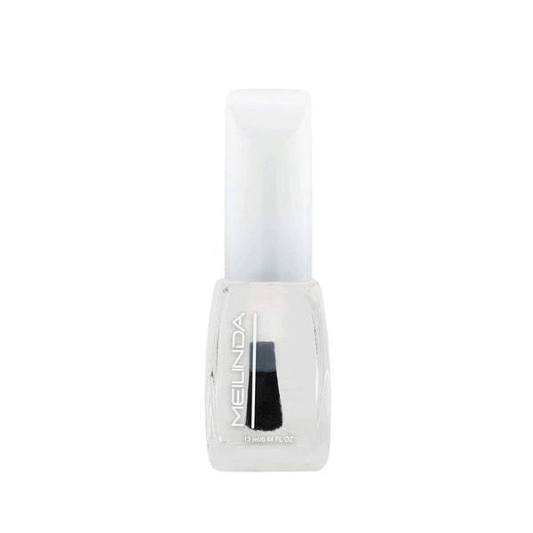 Meilinda Nail Polish - Shade 101 - Glossy Long-Lasting