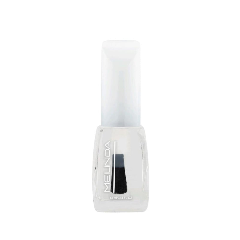 Meilinda Nail Polish - Shade 101 - Glossy Long-Lasting