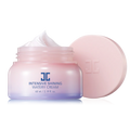 Jayjun Intensive Shining Watery Cream Cherry Blossom Hyaluronic Acid 65ml