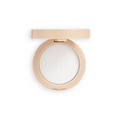Revolution IRL Soft Focus 2 in 1 Powder Translucent 10g