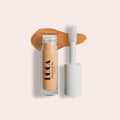 Loca Corrector and Concealer - Medium to Full Coverage - Non-Clumping