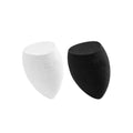 Triangle Makeup Sponges Blending and Distributing Set Mila 2 Pieces