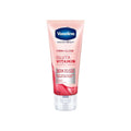 Body Serum Vitamin C Brightening Gluta-Vitamin Vaseline 180ml