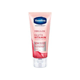 Vaseline Gluta-Vitamin Youth Body Serum for Youthful Radiant Skin 180ml
