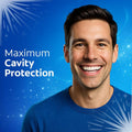 Colgate Maximum Cavity Protection Toothpaste 100ml