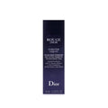 Dior Rouge Forever Liquid Lipstick 959 Bold Matte Long-Lasting