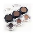 Top Rated Eyebrow Makeup Pomade & Powder Duo Dark Technic 2.5g