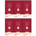Cushion Foundation Brightening Fair Coverage Tirtir Mask Fit Red 13C 18g