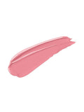 Pastel Daylong Long Lasting Lipstick - 7ml