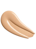 Topface Skin Editor Matte Foundation SPF 20 Lightweight 32ml