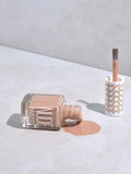 Pastel Nude Nail Polish Shade 757 13ml