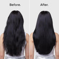 Shampoo for Hard Water Pro Longer Strengthening L'Oréal Professionnel 500ml