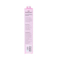 Ruby Face BK25-037 Makeup Brush for Flawless Foundation Application