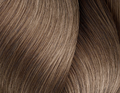 Blonde Hair Dye Ammonia Free Gloss Light Iridescent L'Oreal Professionnel 60ml