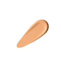 Bogenia Match Foundation Collagen Warm Beige BG609.005 SPF 20