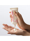 Collagen Moisturizing Sunscreen SPF 50 - K-Secret Seoul 1988 - 50ml