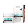 Dark Spot Cream Brightening Nourishing Sun Damage Advanced Clinicals 59ml