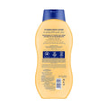 Parachute Cocoa and Vitamin E Body Lotion, 400ml, Dry Skin Moisturizer