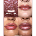 Sheglam Lip Gloss & Plumper Set - 2 Pieces
