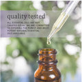 NOW Lavender Essential Oil, 100% Pure, Steam Distilled, 30ml