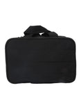 Salon System Travel Bag with Divided Storage and Carrying Handle