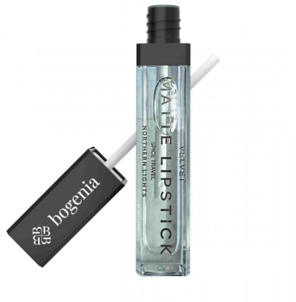 Shop Nail Polish Long-Lasting Chip-Resistant Beauty Belle No 5 12ml